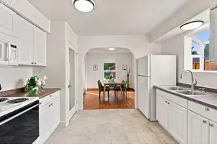 6841 SE 48th Av, Portland, OR 97206 - Photo 10