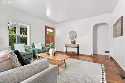6841 SE 48th Ave, Portland, OR 97206 - Photo 14