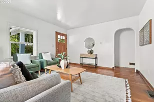 6841 SE 48th Av, Portland, OR 97206 - Photo 14