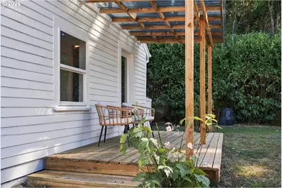 6841 SE 48th Ave, Portland, OR 97206 - Photo 24
