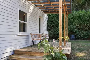 6841 SE 48th Av, Portland, OR 97206 - Photo 24