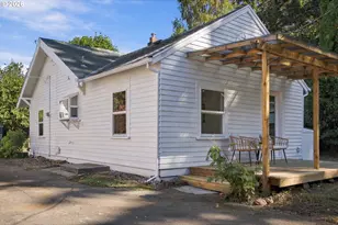 6841 SE 48th Av, Portland, OR 97206 - Photo 28