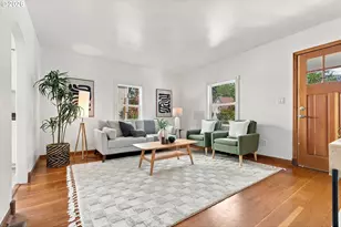 6841 SE 48th Av, Portland, OR 97206 - Photo 4