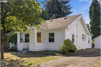 6841 SE 48th Ave, Portland, OR 97206 - Photo 2