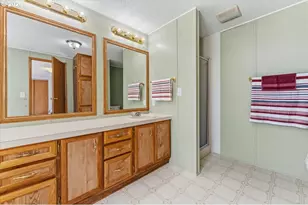 100 SW 195th Ave, Beaverton, OR 97006 - Photo 28