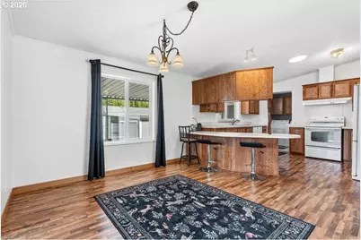 100 SW 195th Ave #105, Beaverton, OR 97006 - Photo 16