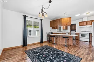 100 SW 195th Ave, Beaverton, OR 97006 - Photo 16