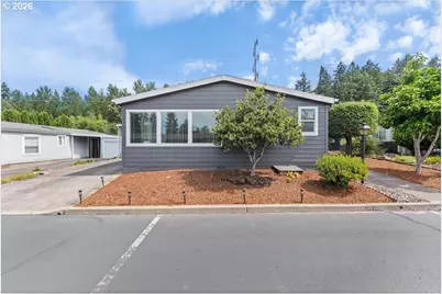 100 SW 195th Ave #105, Beaverton, OR 97006 - Photo 2