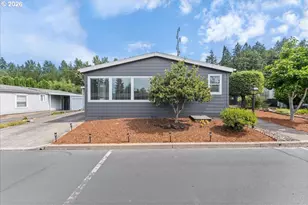 100 SW 195th Ave, Beaverton, OR 97006 - Photo 2