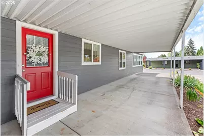 100 SW 195th Ave #105, Beaverton, OR 97006 - Photo 42