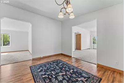 100 SW 195th Ave #105, Beaverton, OR 97006 - Photo 18