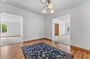 100 SW 195th Ave, Beaverton, OR 97006 - Photo 18