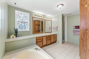 100 SW 195th Ave, Beaverton, OR 97006 - Photo 26