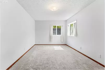 100 SW 195th Ave #105, Beaverton, OR 97006 - Photo 36