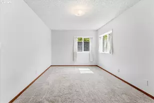 100 SW 195th Ave, Beaverton, OR 97006 - Photo 36