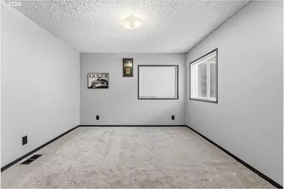 100 SW 195th Ave #105, Beaverton, OR 97006 - Photo 32