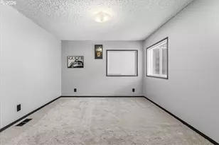 100 SW 195th Ave, Beaverton, OR 97006 - Photo 32