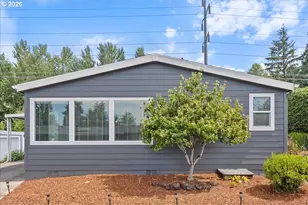 100 SW 195th Ave, Beaverton, OR 97006 - Photo 4