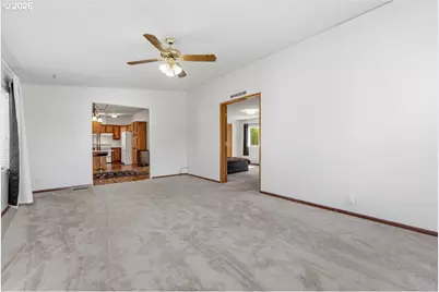 100 SW 195th Ave #105, Beaverton, OR 97006 - Photo 22