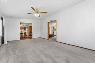 100 SW 195th Ave, Beaverton, OR 97006 - Photo 22