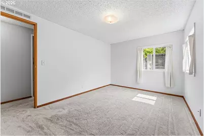 100 SW 195th Ave #105, Beaverton, OR 97006 - Photo 34