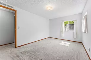 100 SW 195th Ave, Beaverton, OR 97006 - Photo 34
