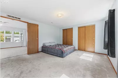 100 SW 195th Ave #105, Beaverton, OR 97006 - Photo 24
