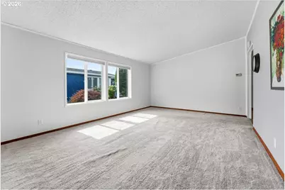 100 SW 195th Ave #105, Beaverton, OR 97006 - Photo 8