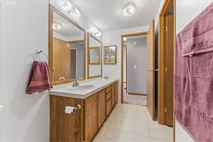 100 SW 195th Ave, Beaverton, OR 97006 - Photo 38