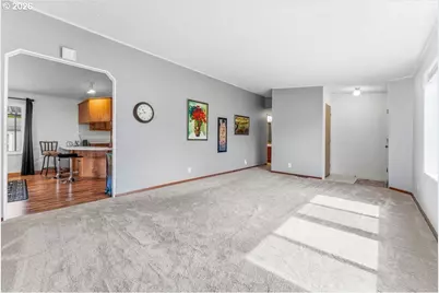 100 SW 195th Ave #105, Beaverton, OR 97006 - Photo 10