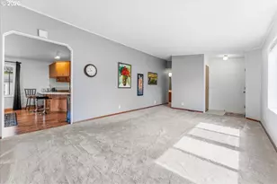 100 SW 195th Ave, Beaverton, OR 97006 - Photo 10