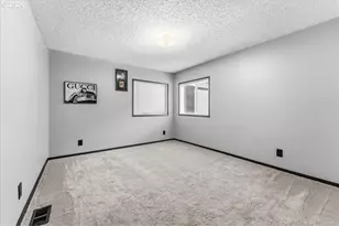 100 SW 195th Ave, Beaverton, OR 97006 - Photo 30