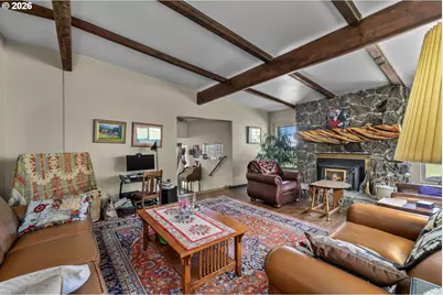 26008 Adam Rd, Canyon City, OR 97820 - Photo 10