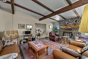 26008 Adam Rd, Canyon City, OR 97820 - Photo 10