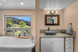 26008 Adam Rd, Canyon City, OR 97820 - Photo 32