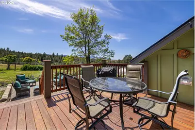 26008 Adam Rd, Canyon City, OR 97820 - Photo 36