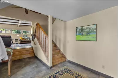 26008 Adam Rd, Canyon City, OR 97820 - Photo 8