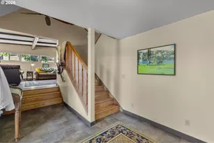 26008 Adam Rd, Canyon City, OR 97820 - Photo 8