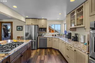 26008 Adam Rd, Canyon City, OR 97820 - Photo 18