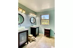 26008 Adam Rd, Canyon City, OR 97820 - Photo 24