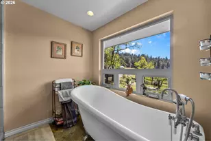 26008 Adam Rd, Canyon City, OR 97820 - Photo 34