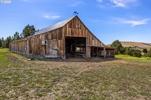26008 Adam Rd, Canyon City, OR 97820 - Photo 42