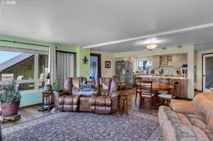 26008 Adam Rd, Canyon City, OR 97820 - Photo 14