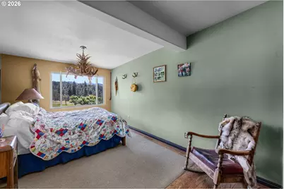 26008 Adam Rd, Canyon City, OR 97820 - Photo 26
