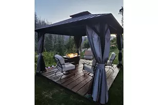 28664 N Umpqua Hwy, Idleyld Park, OR 97447 - Photo 42