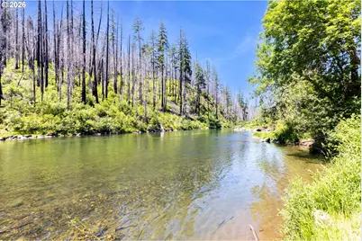 28664 N Umpqua Hwy, Idleyld Park, OR 97447 - Photo 44