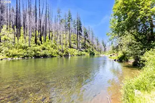 28664 N Umpqua Hwy, Idleyld Park, OR 97447 - Photo 44
