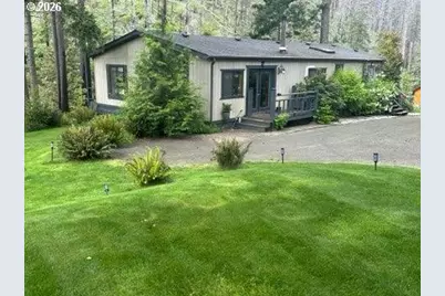 28664 N Umpqua Hwy, Idleyld Park, OR 97447 - Photo 2