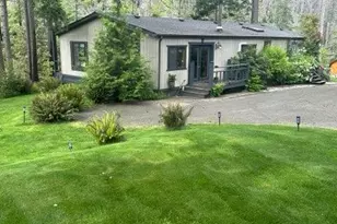 28664 N Umpqua Hwy, Idleyld Park, OR 97447 - Photo 2