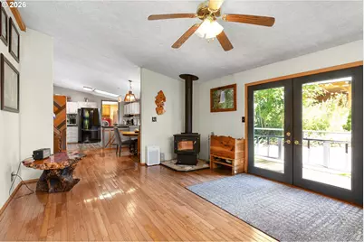 28664 N Umpqua Hwy, Idleyld Park, OR 97447 - Photo 6